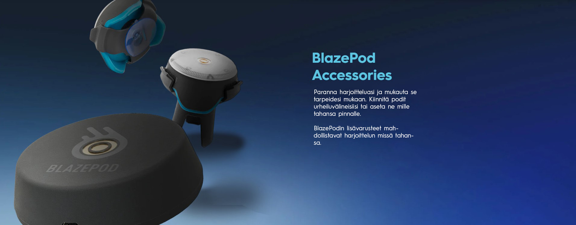 blazepod-tilbeh_r-finsk