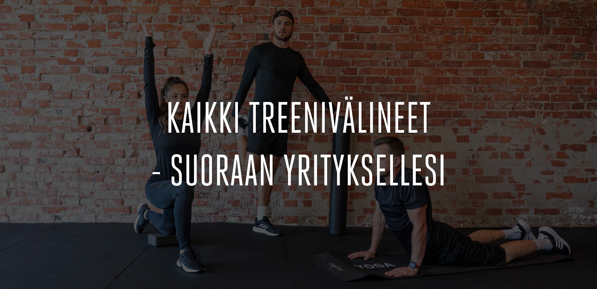 hero-banner-finsk