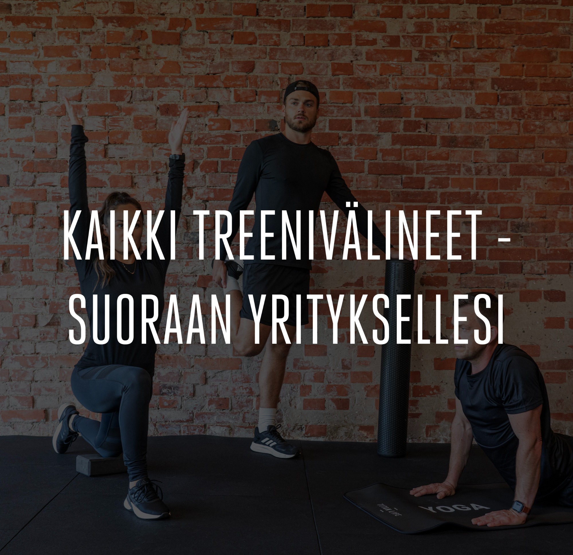 hero-banner-mobil-finsk