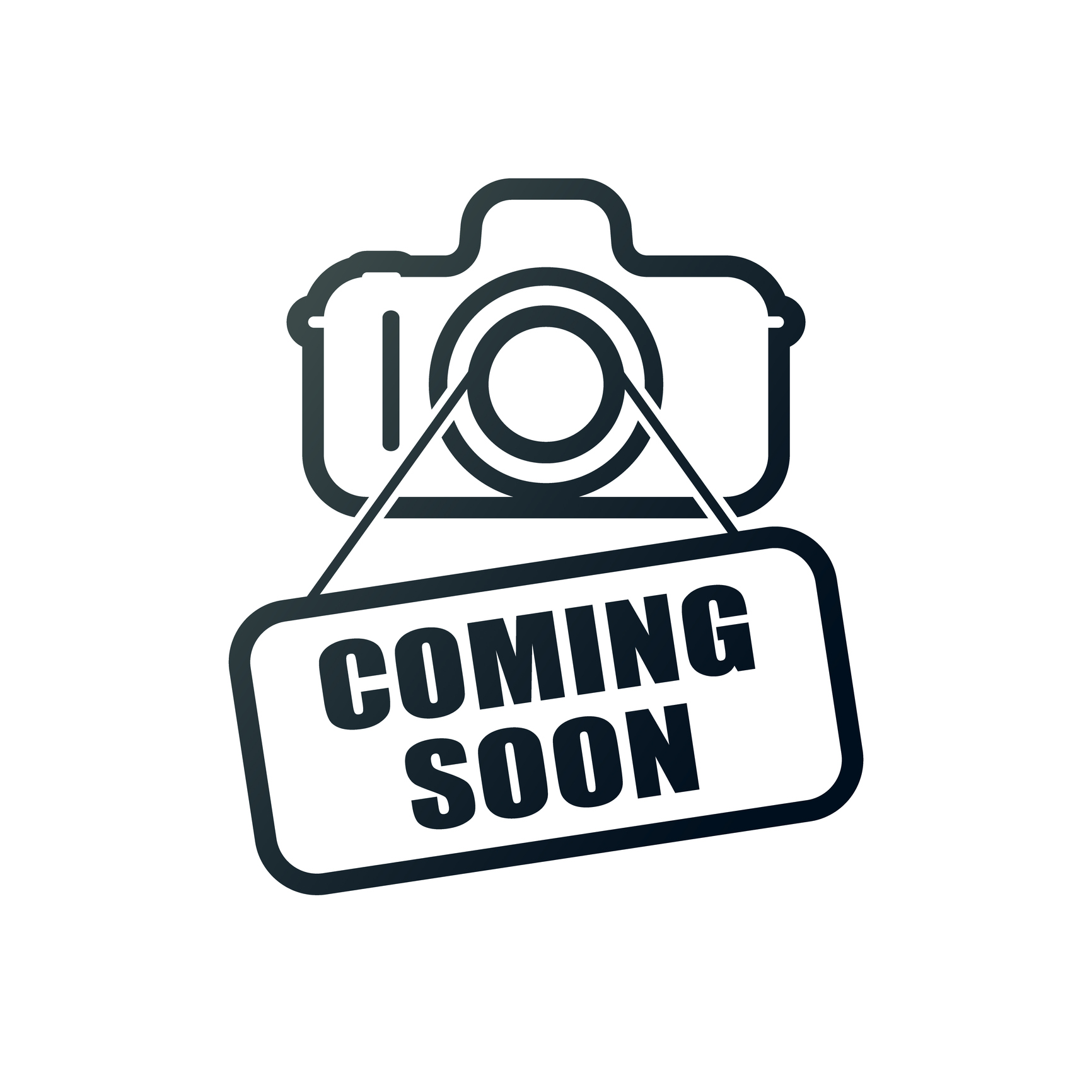 Ole hyvä ja kirjoita alapuolella olevat kirjaimet