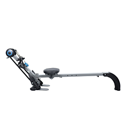 TITAN LIFE ROWER R10