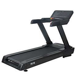 TITAN LIFE TREADMILL T90 PRO