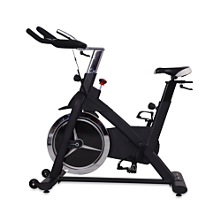 TITAN LIFE SPINBIKE S1100