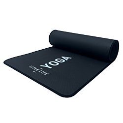 TITAN LIFE PRO Mat Yoga Elite