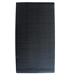 TITAN LIFE Multifunctional Mat