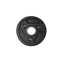 TITAN LIFE PRO Weight Disc 1,25 kg