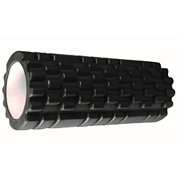 TITAN LIFE PRO Trigger Roller