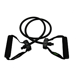 TITAN LIFE PRO Resistance Tube Level 3, Hard