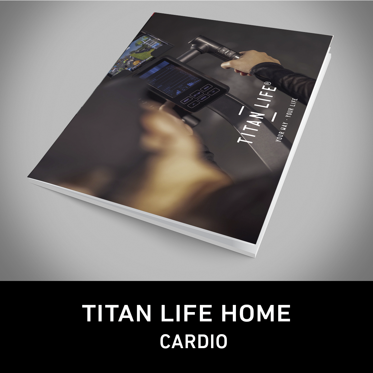 TITAN_LIFE_Home_Cardio